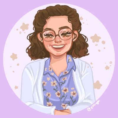 nerdtasticmania Profile Picture