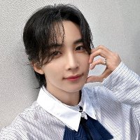 Do Re Mi (@wonpilpuppy) 's Twitter Profile