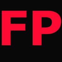 FPTV(@freeporn81) 's Twitter Profile Photo