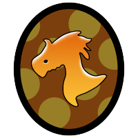 CURRY FC (@kwehpopotoparty) 's Twitter Profile Photo CURRY FC (@kwehpopotoparty) 's Twitter Profile Photo
