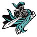 Northbrook MS Knights (@northbrookms) Twitter profile photo Northbrook MS Knights (@northbrookms) Twitter profile photo