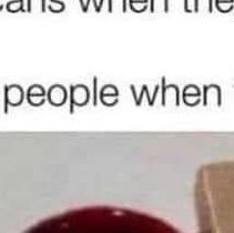 urmomisanass's profile picture. 