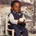 KcLarry’Nem (@boldlarrynem) Twitter profile photo KcLarry’Nem (@boldlarrynem) Twitter profile photo