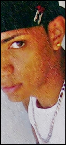 ㅤㅤNÃ0 TENTE C0PIAR PRA NÃ0 SAIR FUMAÇA D0 JUIZ0 ♪