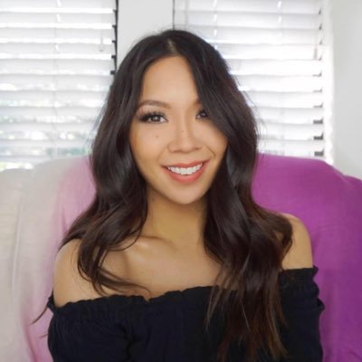 TreeMaBeauty's profile picture. Instagram: @TreeMaChannel Snapchat: TreeMa