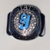 SJ Softball (@softballsjhs) Twitter profile photo SJ Softball (@softballsjhs) Twitter profile photo