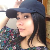 Fernanda(@femallorca) 's Twitter Profileg