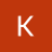 KellyGr73198939 Twitter Indian User 1599184379498352641