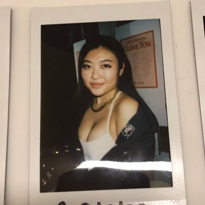 AlenaSong3's profile picture. 