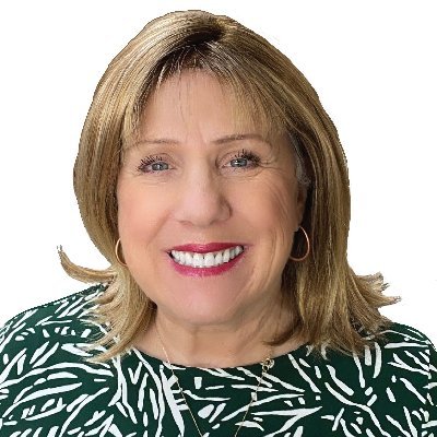 mpcintron16's profile picture. Author amd Speaker. Music Enhances Reading For Dyslexic Students. Educator for 25 years. App CDSM free to help read.