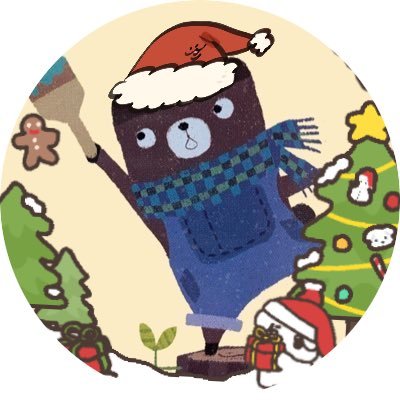 nononodx1's profile picture. 医療職