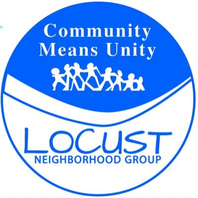 Locust Community Group Long Beach California embarked on a Visioning & Strategy journey to help Locust Tot Lot better Locustcommunity@gmail.com