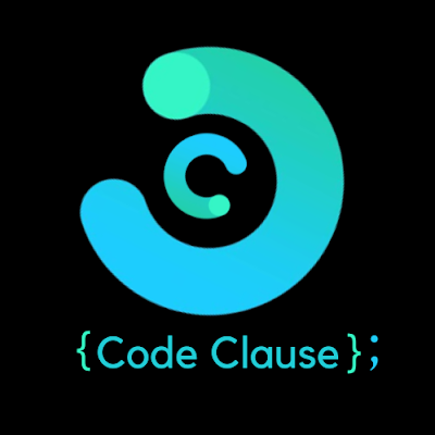 Code Clause Profile