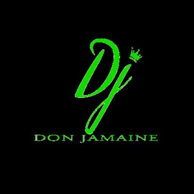 Don Jamaine is a clothing brand based in California. The mission started in 2010 showcasing the brand signature style.