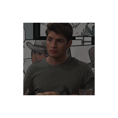 CUTNESSD0GIE's profile picture. ⠀⠀ ⠀ ⠀ ⠀⠀ ⠀⠀ ⠀ ⠀ ⠀⠀ ⠀ ⠀ ⠀ ⠀⠀ ⠀ ⠀ ⠀⠀ ⠀ ⠀ ⠀⠀ ⠀