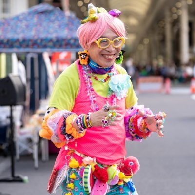 チャーリーとエンジェル (@3939charlie) / Posts / X