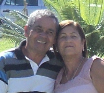 ORAI SEM CESSAR. PORQUE SEM ORAÇÃO CESSA TODA A VIRTUDE DA VIDA, FICANDO APENAS A PERIGOSA E LEGALISTA RELIGIOSIDADE DOS FARISEUS.