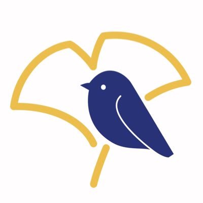 248_oruri's profile picture. 西八王子駅徒歩4分 生まれ育った地元の八王子（二中出身）で超音波画像観察装置を用いたケガが見える治療で地域貢献を目指します！ 日本体育大学、日体柔整専門学校  公益社団法人東京都柔道整復師会南多摩支部　公益社団法人日本柔道整復師会匠の技エコー講師　　2023年1月18日オープン！ご予約はリンクよりお願いいたします