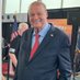 SPI Tom Horne (@realtomhorne) Twitter profile photo SPI Tom Horne (@realtomhorne) Twitter profile photo