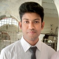 Developer Jubayer (@developerjubay1) 's Twitter Profile