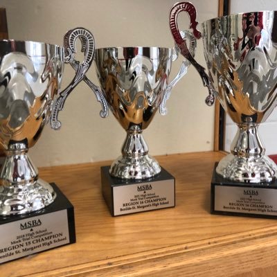 BSM’s mock trial teams/MN State 5th Place 2018/State 4th Place 2019/State 8th Place 2021/State 8th Place 2022/State 8th Place 2023/State 9th Place 2024