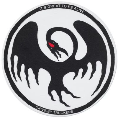 buzzard6's profile picture. Hi
Bye
Bla