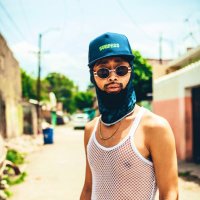 DJ MOLLY ジャマイカ🇯🇲NOW (@mori_c1988) 's Twitter Profile Photo