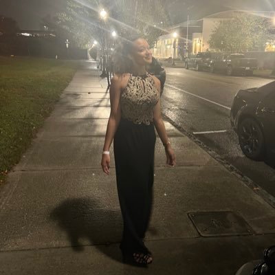 jackiiraquell's profile picture. 