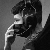Pedro Henrique (@pmdrfps) 's Twitter Profile