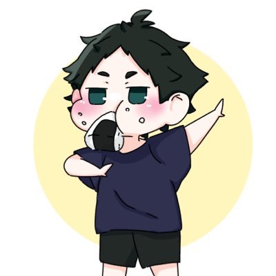 🍙さんのプロフィール画像