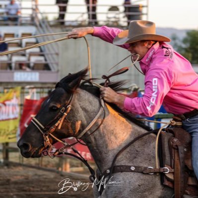 💥World Champion Rodeo Athlete💥     🇺🇸 Entrepreneur, Performance Expert, Speaker🇺🇸