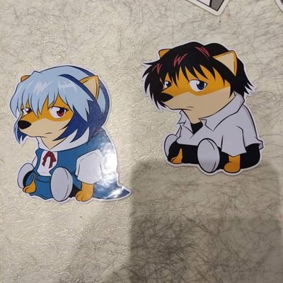 GcUbaldo's profile picture. 