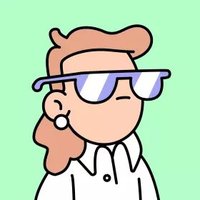 Drucilla5ddff (@drucilla5ddff) 's Twitter Profile