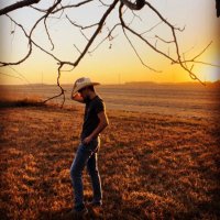 Jacob Schlicks (@jayehawkegmail1) 's Twitter Profile