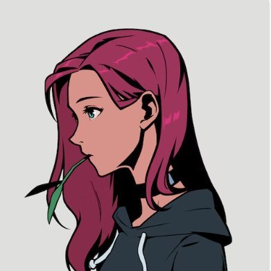 FengliuShu's profile picture. AZUKI YYDS