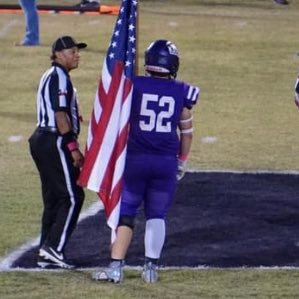 brayden_mobley's profile picture. |Texas A&M Class of 2027|2 Corinthians 5:7✝️|