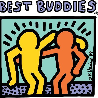 WHS BEST BUDDIES☆

Westlake High School, OH

Building & creating friendships that last a lifetime ♡

A program of @bestbuddiesohio

Instagram ⇨ bestbuddies.whs.