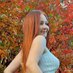 shelyn Queen (@shelynqueen) Twitter profile photo shelyn Queen (@shelynqueen) Twitter profile photo