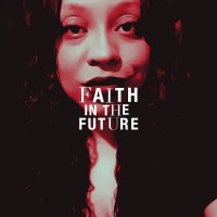 Isa Feijó (@isafeijo) 's Twitter Profile