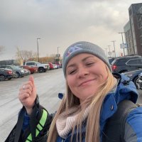 Lindsey Stenger (@lindseystengtv) 's Twitter Profile