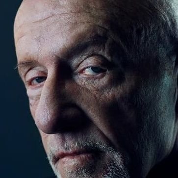 EacretSilas's profile picture. what are you doing here (he/him)