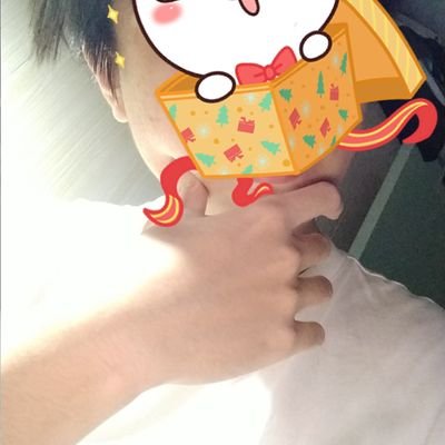 wpaVLNT4G2yd572's profile picture. 教育工作者