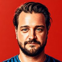 Thomas Folker (@thomaslfo) 's Twitter Profile