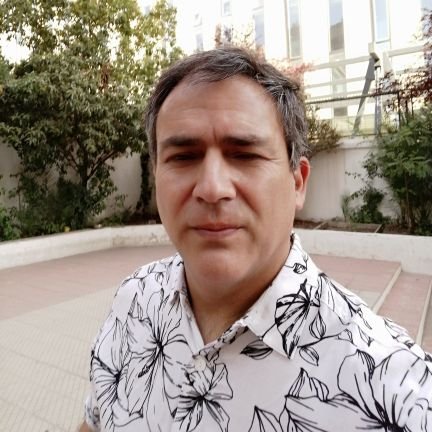 huawei4912's profile picture. Simpremente vive la vida con tranquilidad sin apurar, si le aceleras... Te puedes accidentar.