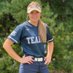Kendall Smith (@kendalls2026) Twitter profile photo Kendall Smith (@kendalls2026) Twitter profile photo