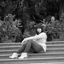 Jasmin Roß - @loveliness89 - Twitter