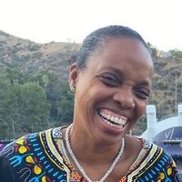 Dr. Kim Tabari (@kimtabari) 's Twitter Profile Photo Dr. Kim Tabari (@kimtabari) 's Twitter Profile Photo