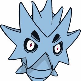 Rei_goukaku's profile picture. 2022年公認会計士試験合格💮修了考査に受かってバンギラスになりたいサナギラス 元既卒三振リーチ無職専念勢