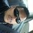 DCSolis210's profile image