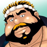 ゲイの太目専太目の絵描きおっさんですAI絵は苦手です。
自分大好き自撮りゲイも苦手です。x観てると苦手が増えていくね。
DiGiket https://t.co/ysRPSmitiC
BOOTH https://t.co/tlglSfpofb